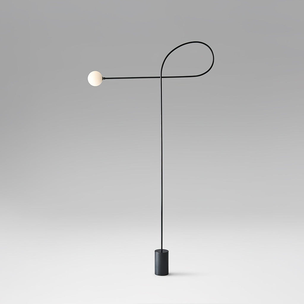 arcane-orb-floor-lamp-anzaz-Black & White-11