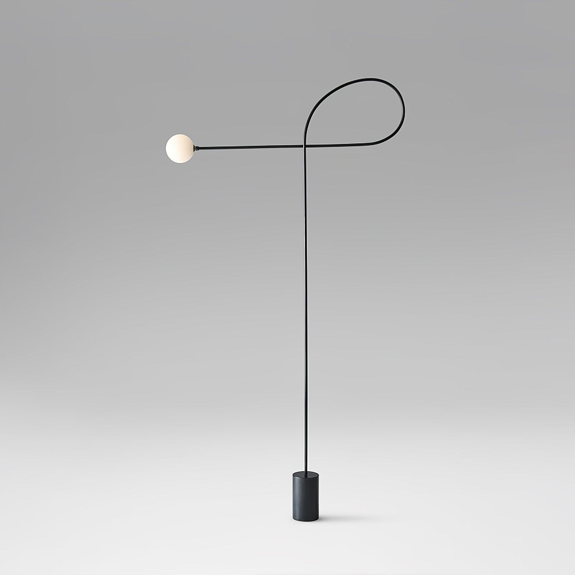 arcane-orb-floor-lamp-anzaz-Black & White-11