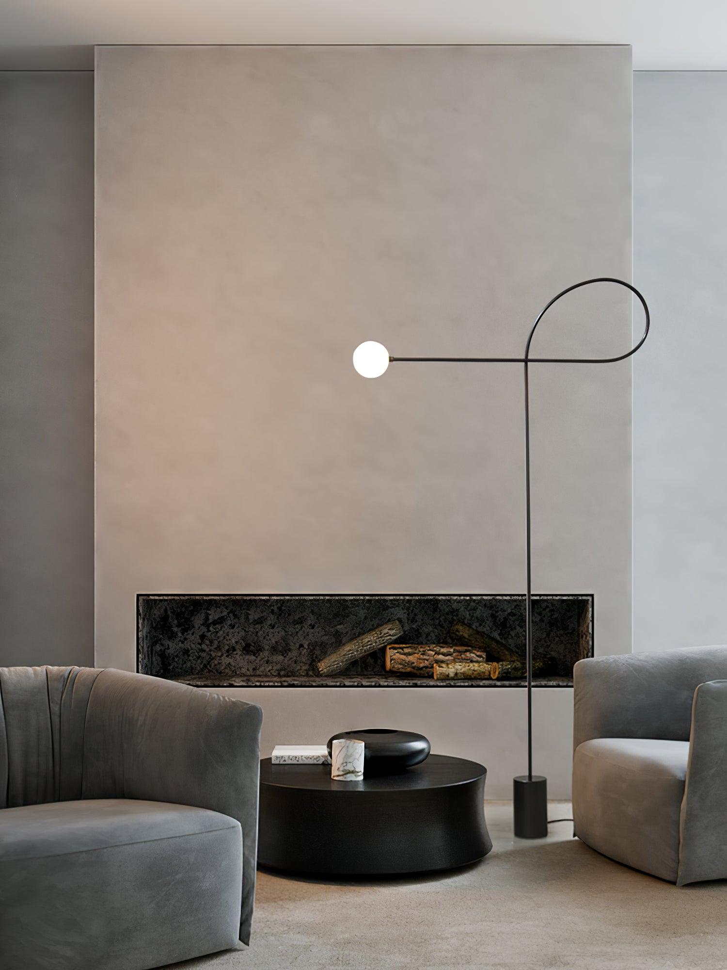 arcane-orb-floor-lamp-anzaz--13