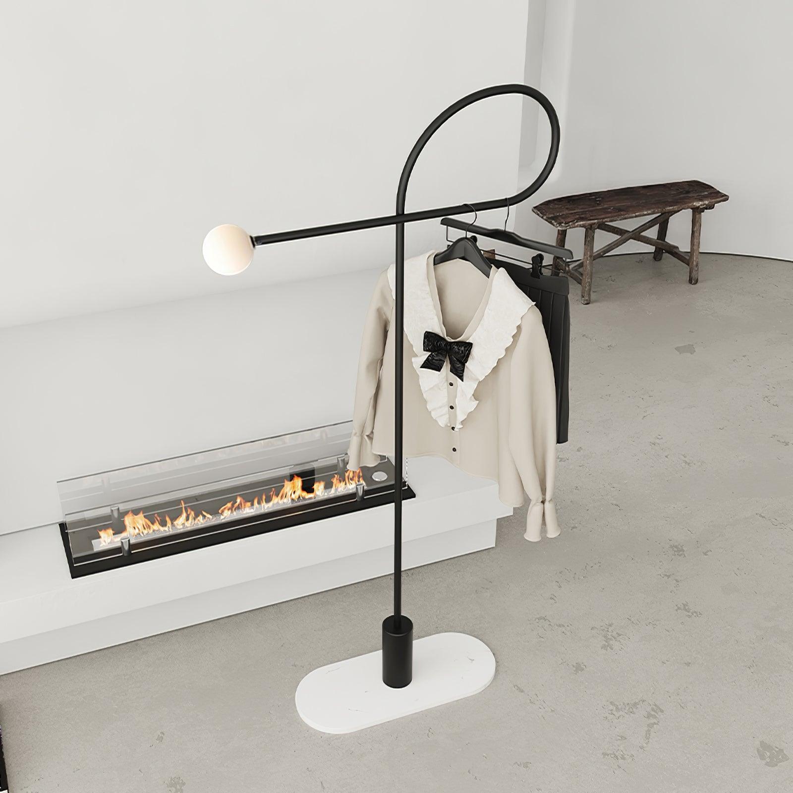 arcane-orb-floor-lamp-anzaz-Black & White-9