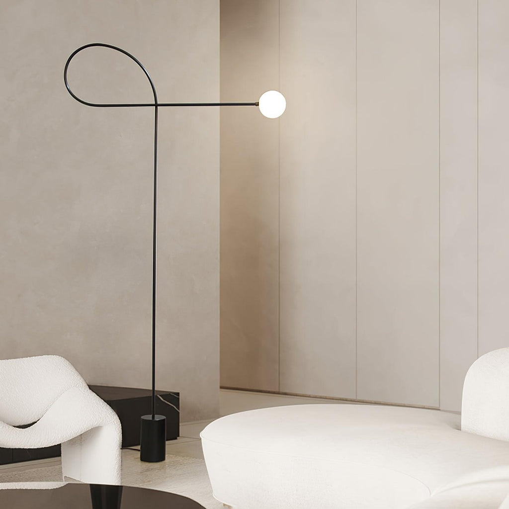 arcane-orb-floor-lamp-anzaz-Black & White-5