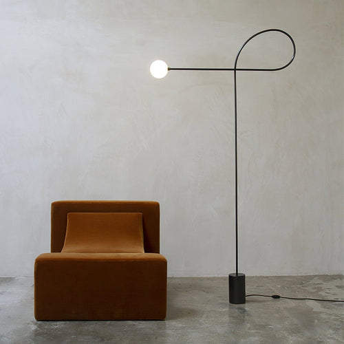 arcane-orb-floor-lamp-anzaz-Black & White-2