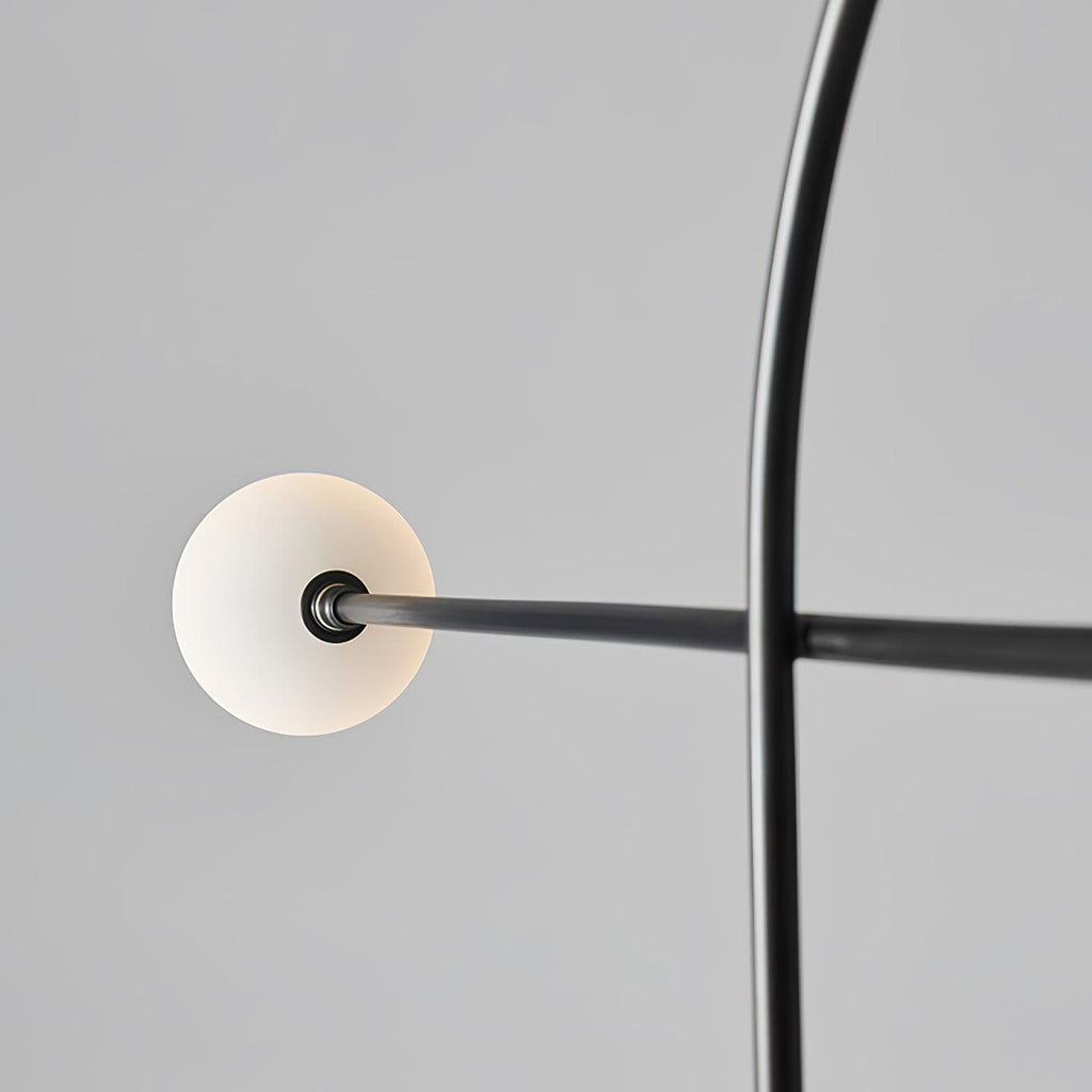 arcane-orb-floor-lamp-anzaz--14