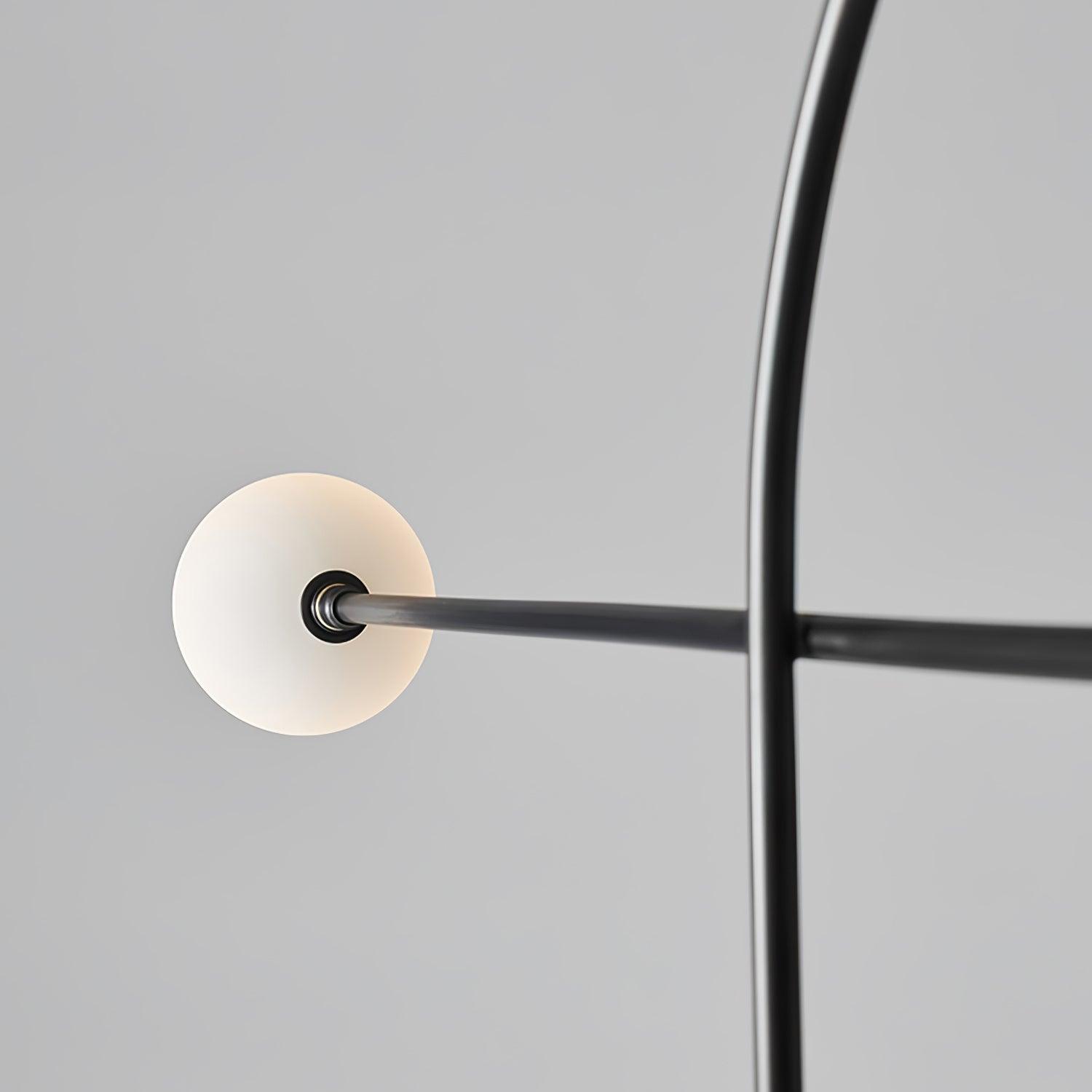arcane-orb-floor-lamp-anzaz--14
