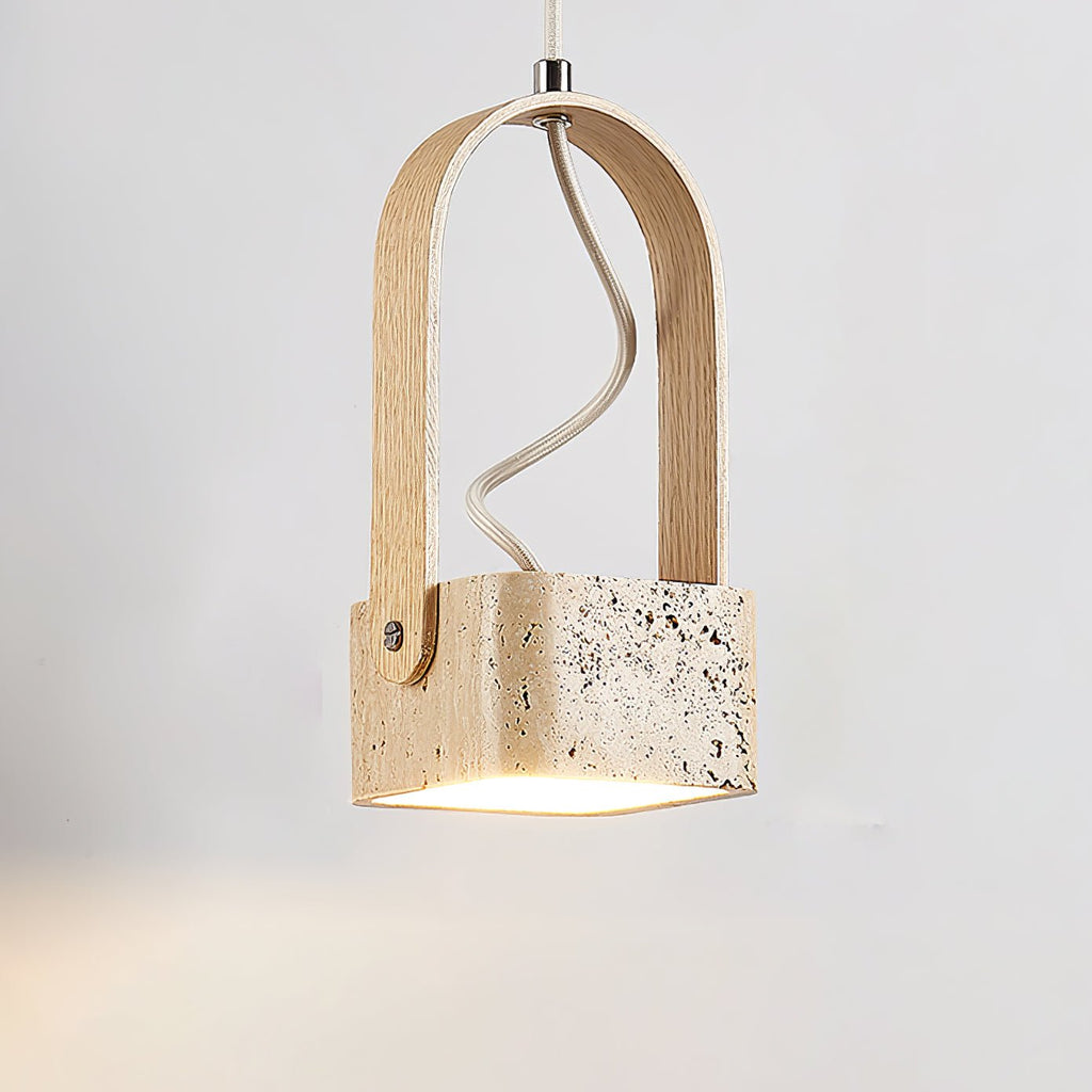 arcello-pendant-light-anzaz--16