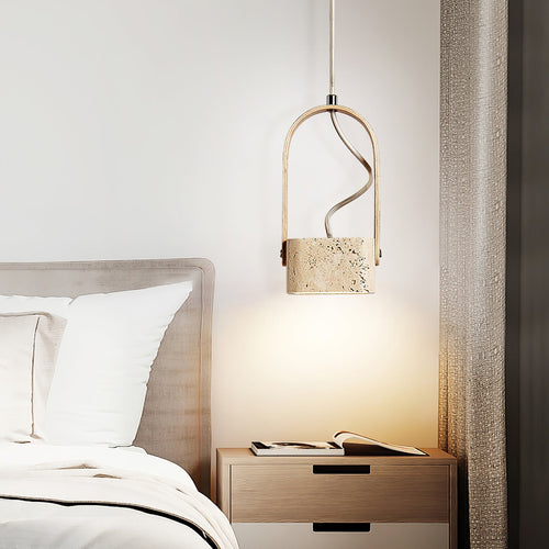 arcello-pendant-light-anzaz--2