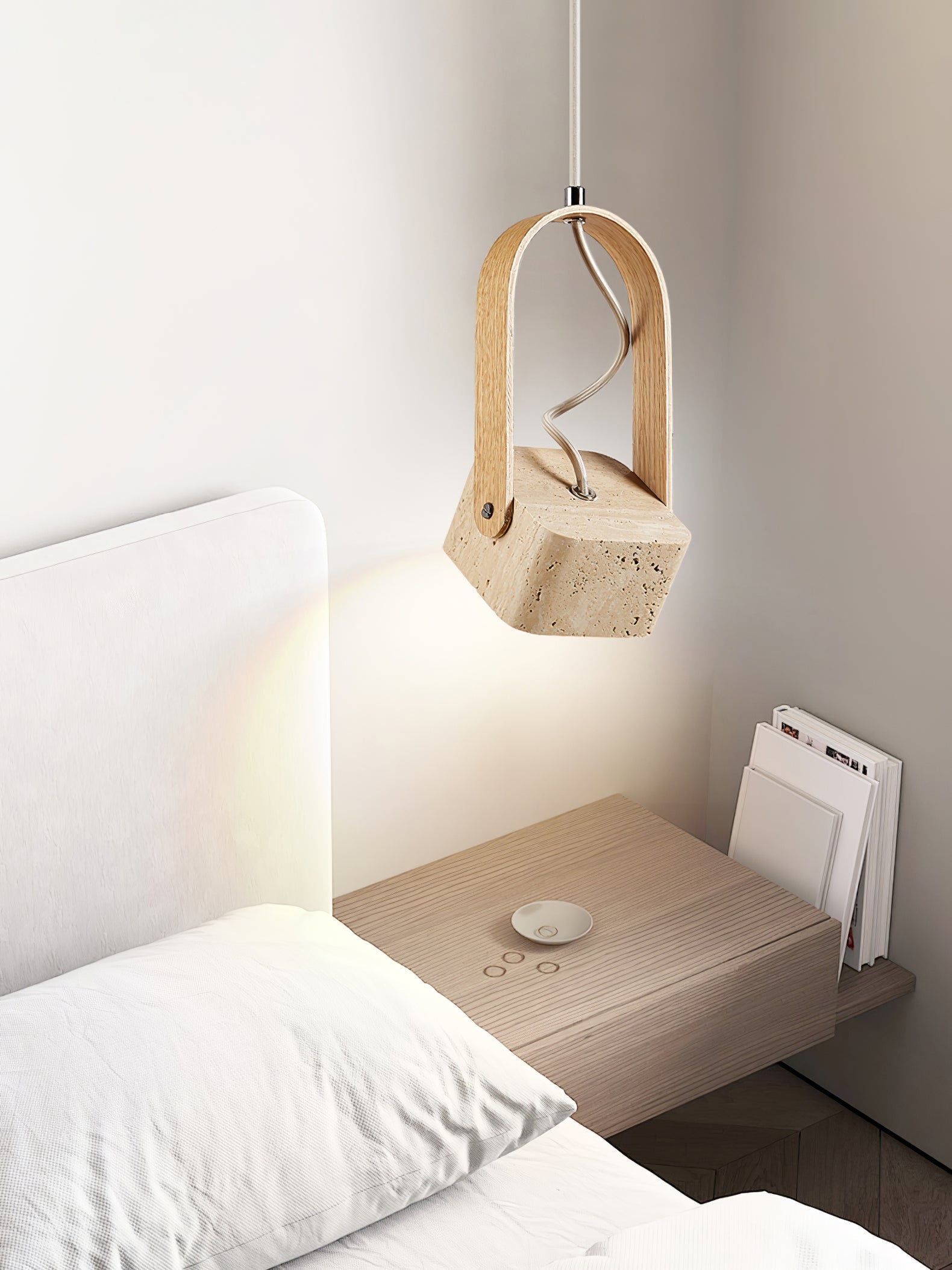 arcello-pendant-light-anzaz--3