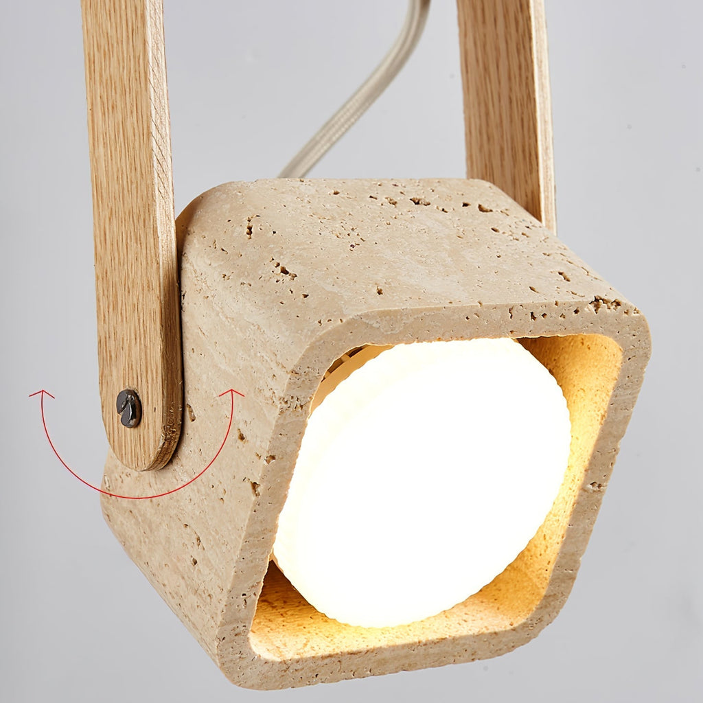 arcello-pendant-light-anzaz--13
