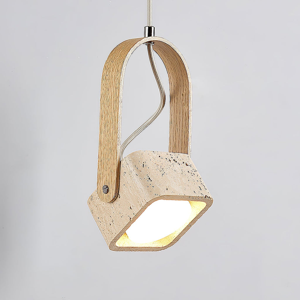 arcello-pendant-light-anzaz--14