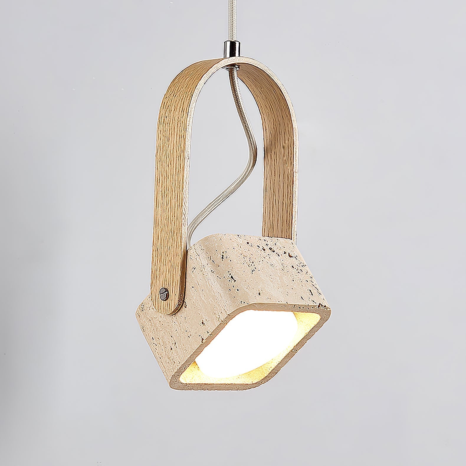 arcello-pendant-light-anzaz--14