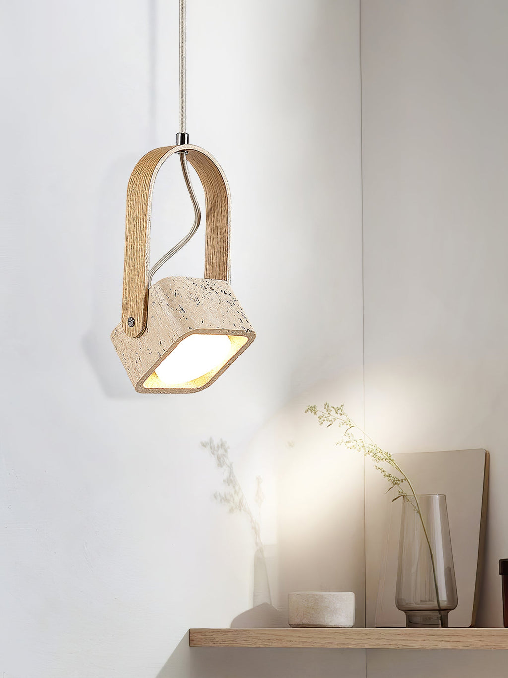 arcello-pendant-light-anzaz--15