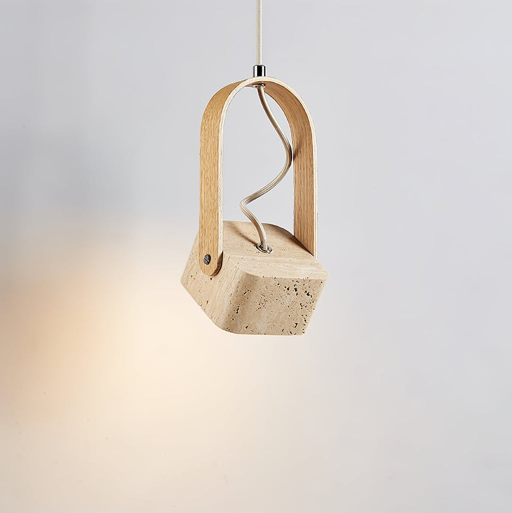 arcello-pendant-light-anzaz--12