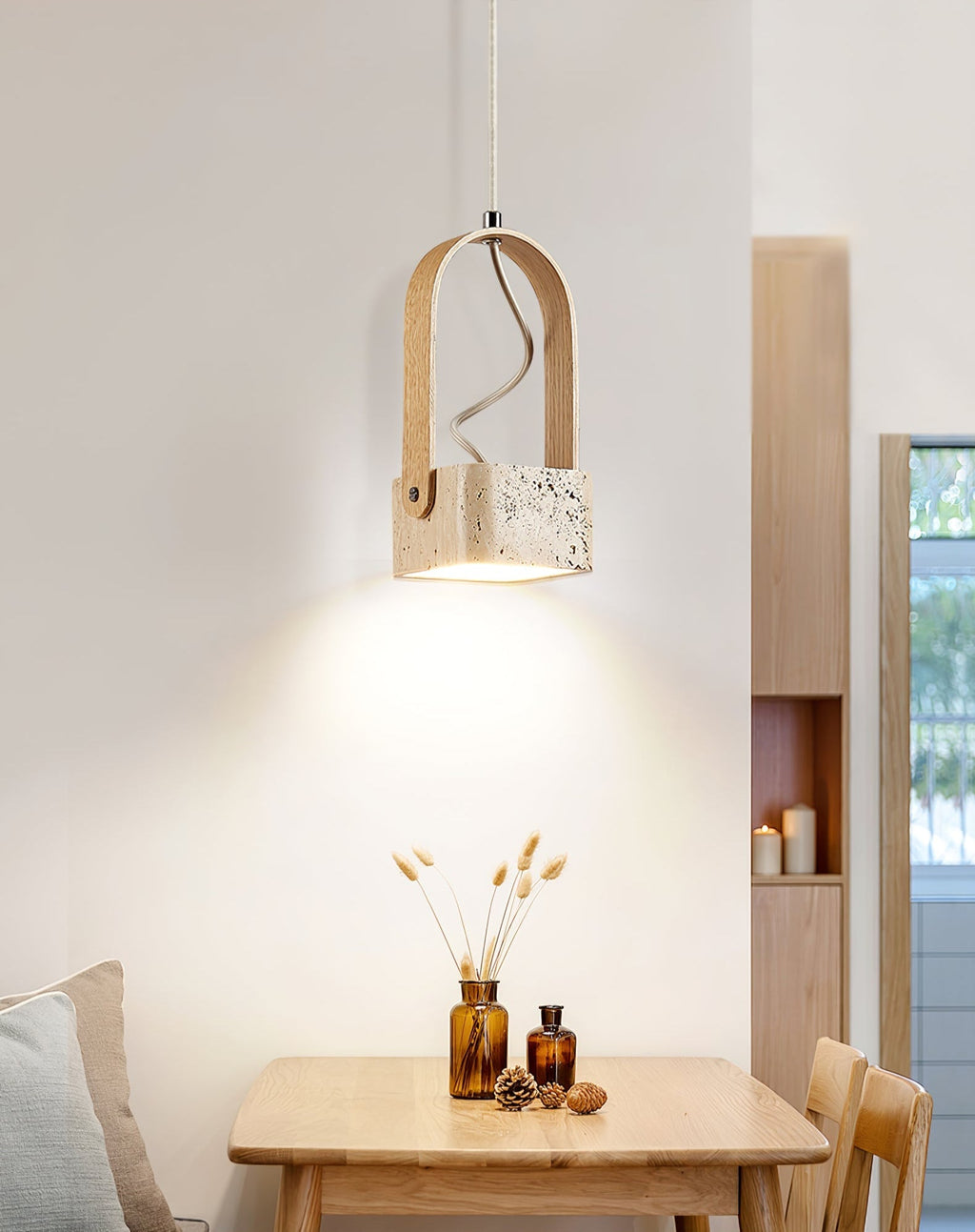 arcello-pendant-light-anzaz--5