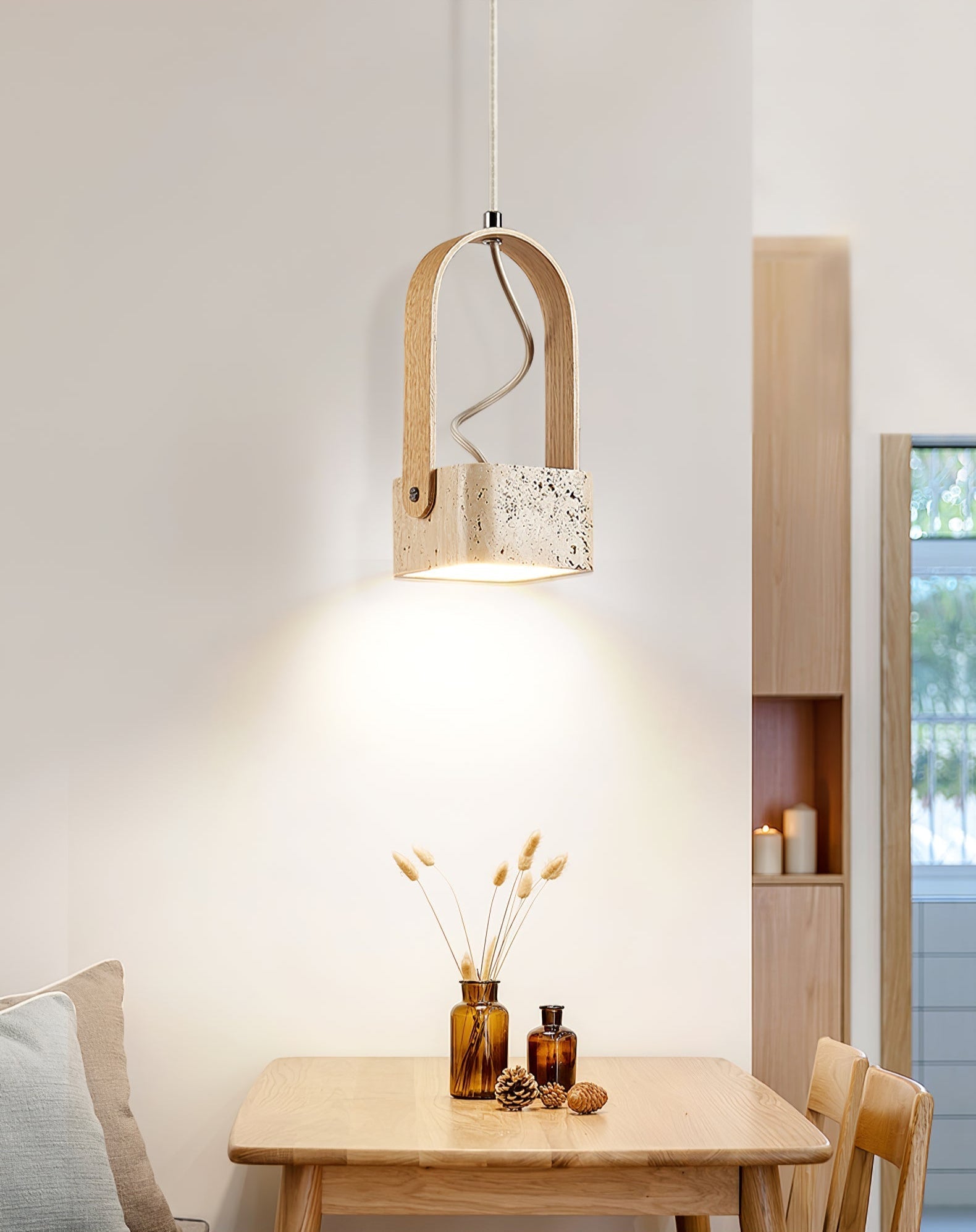 arcello-pendant-light-anzaz--5