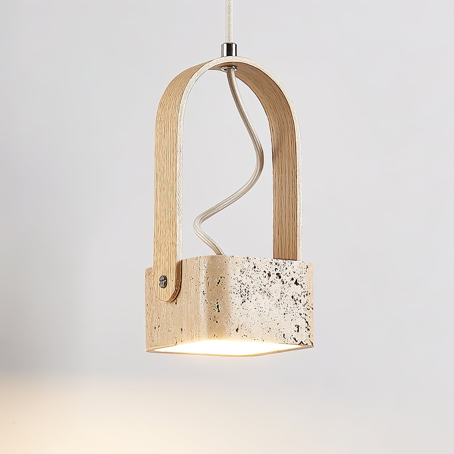 arcello-pendant-light-anzaz--6
