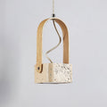 arcello-pendant-light-anzaz--7
