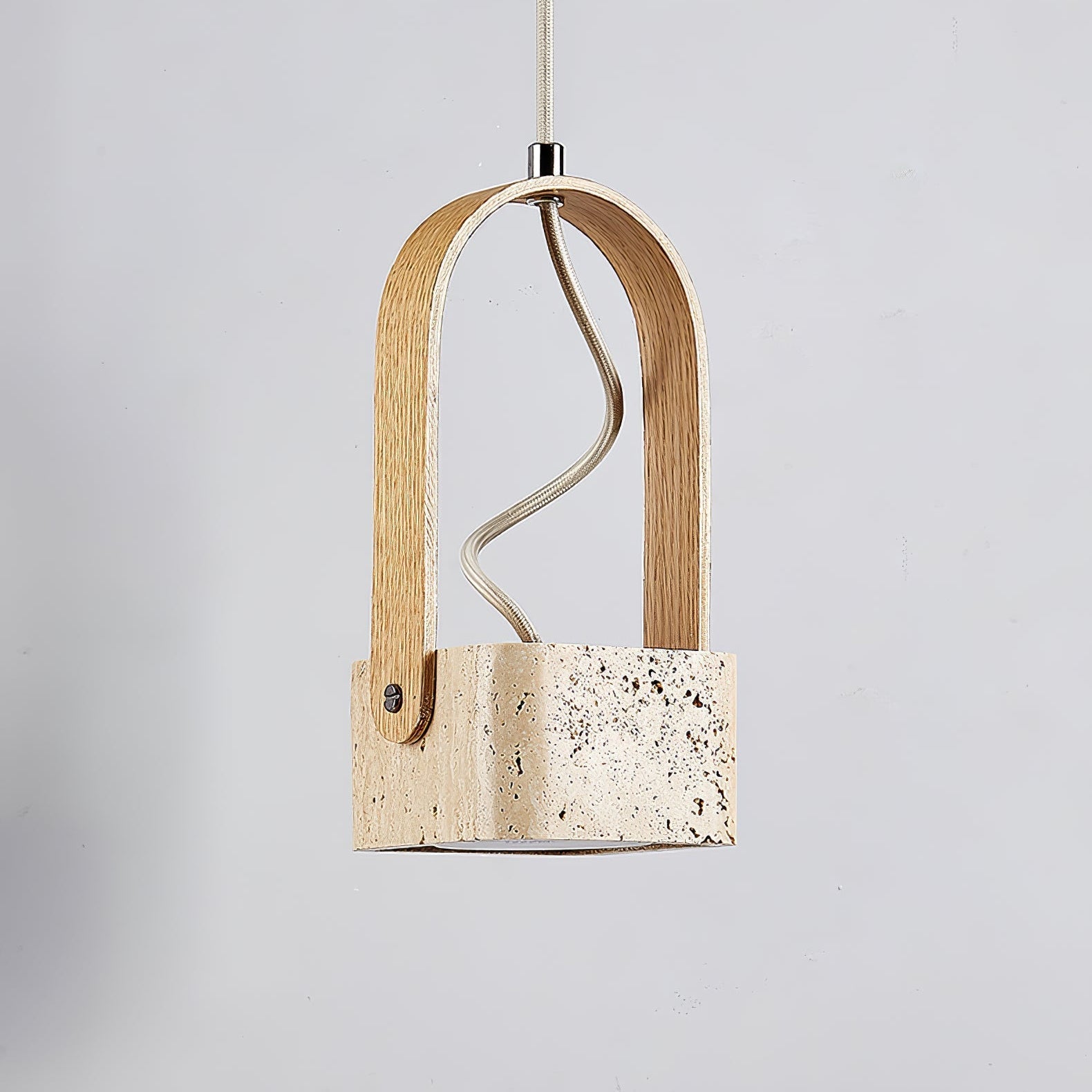 arcello-pendant-light-anzaz--7