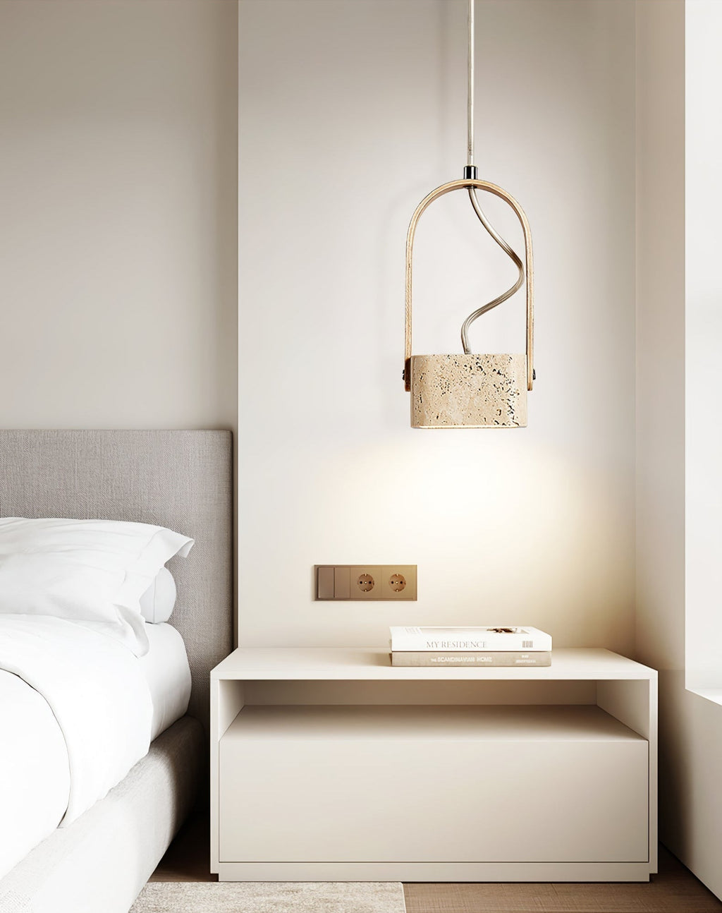 arcello-pendant-light-anzaz--8