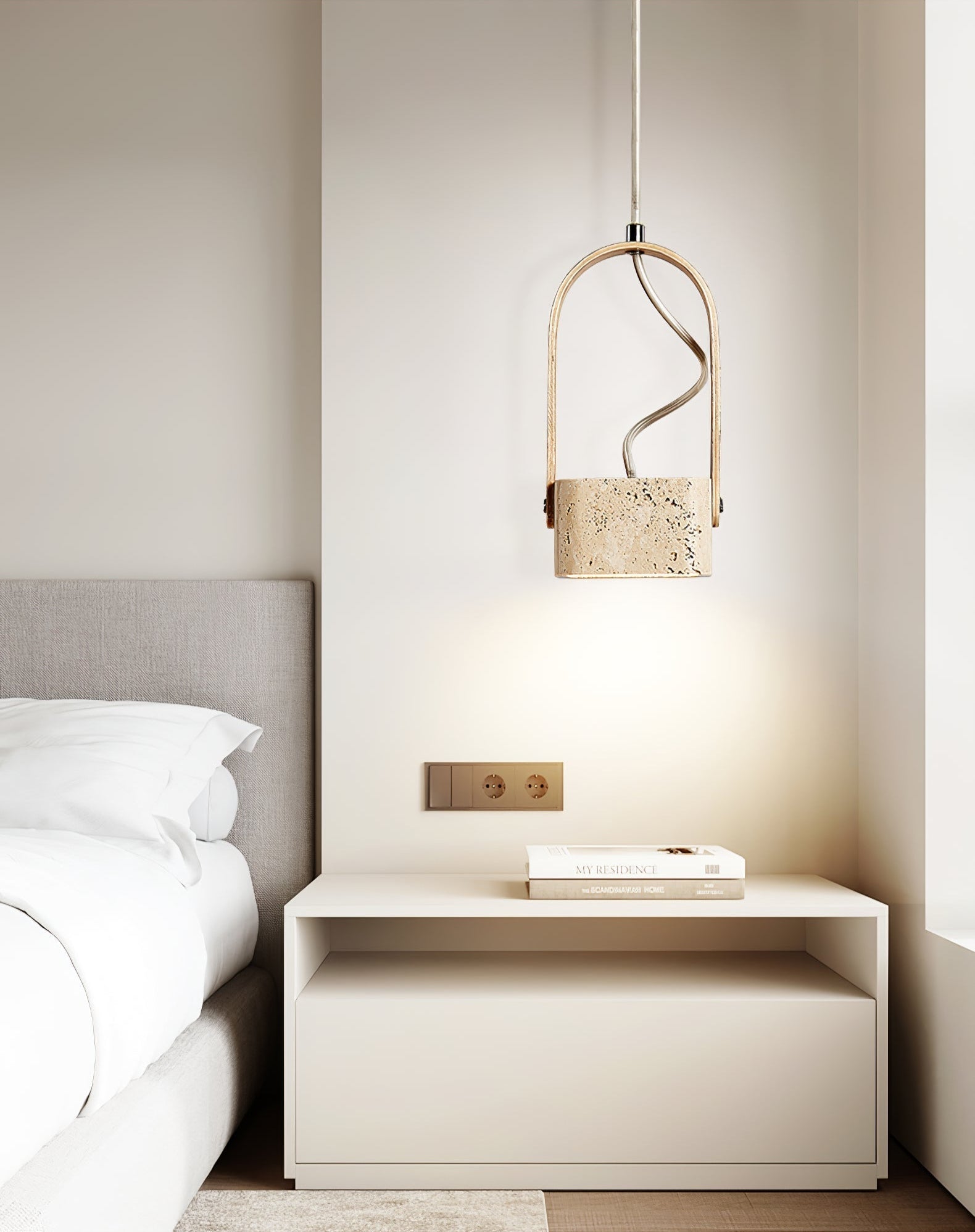 arcello-pendant-light-anzaz--8