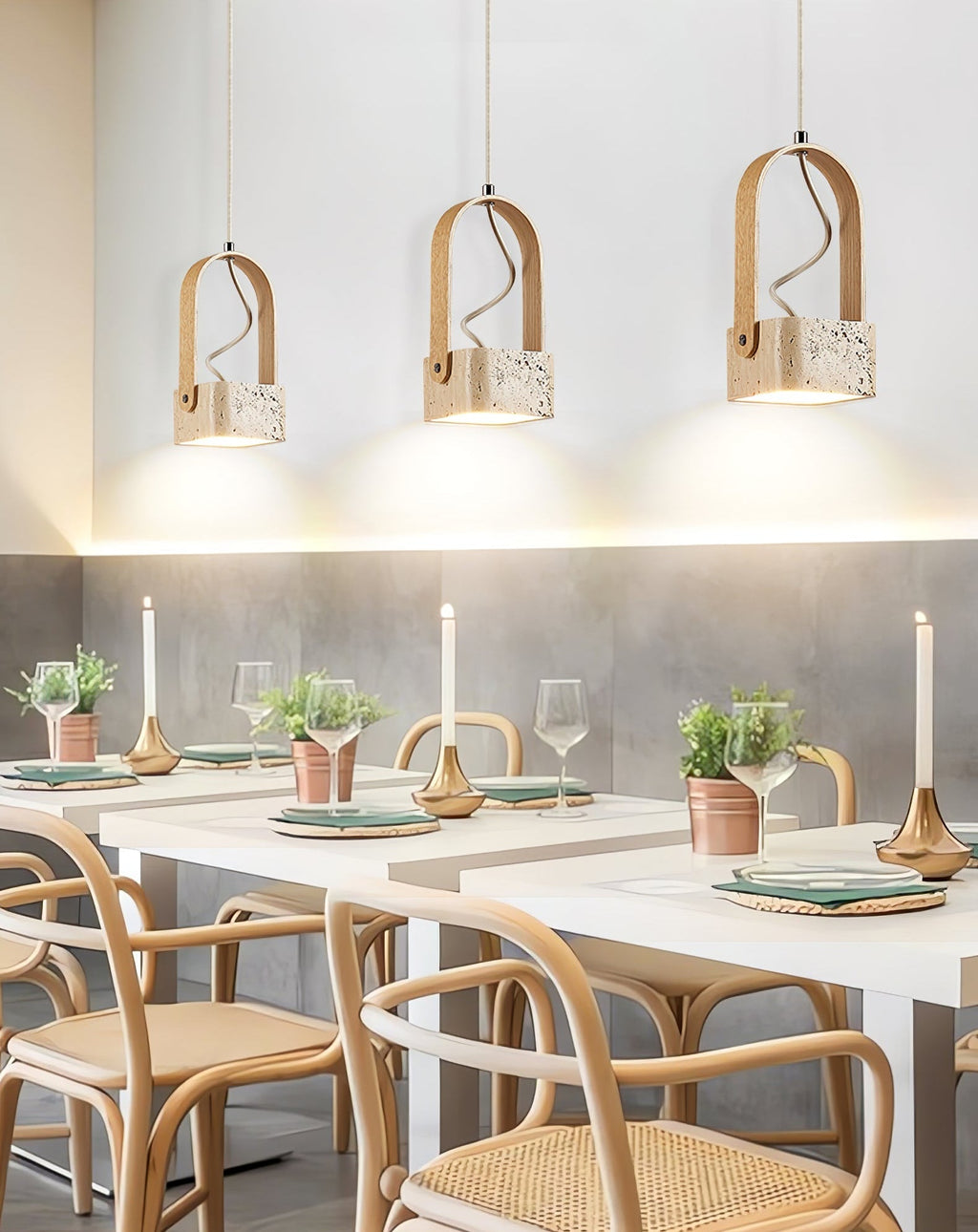 arcello-pendant-light-anzaz--9