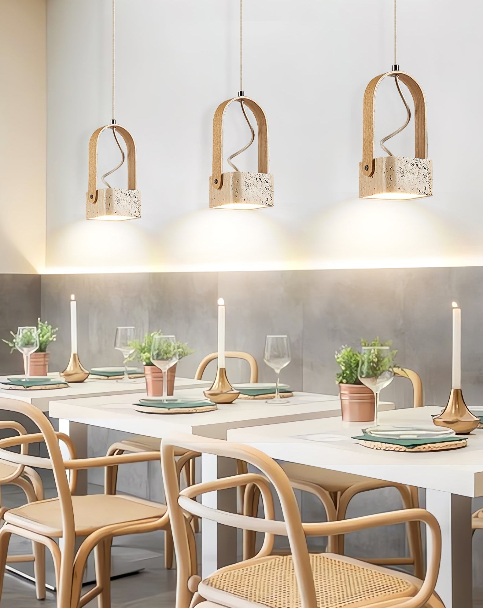 arcello-pendant-light-anzaz--9