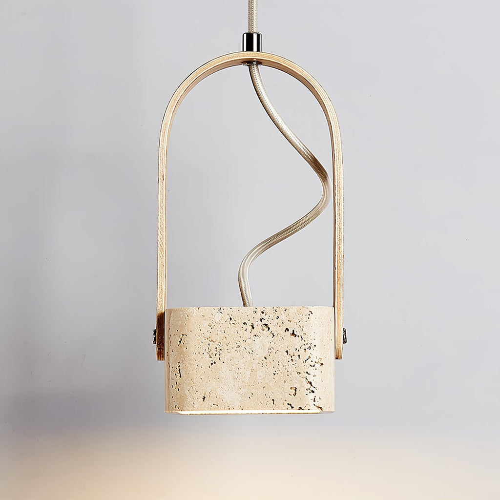 arcello-pendant-light-anzaz--10