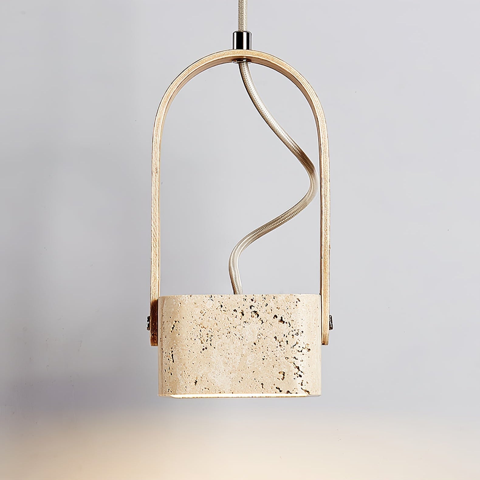 arcello-pendant-light-anzaz--10