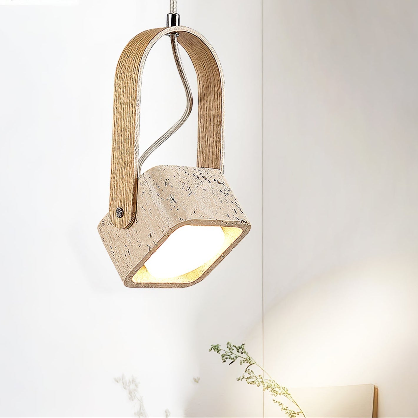 arcello-pendant-light-anzaz--4