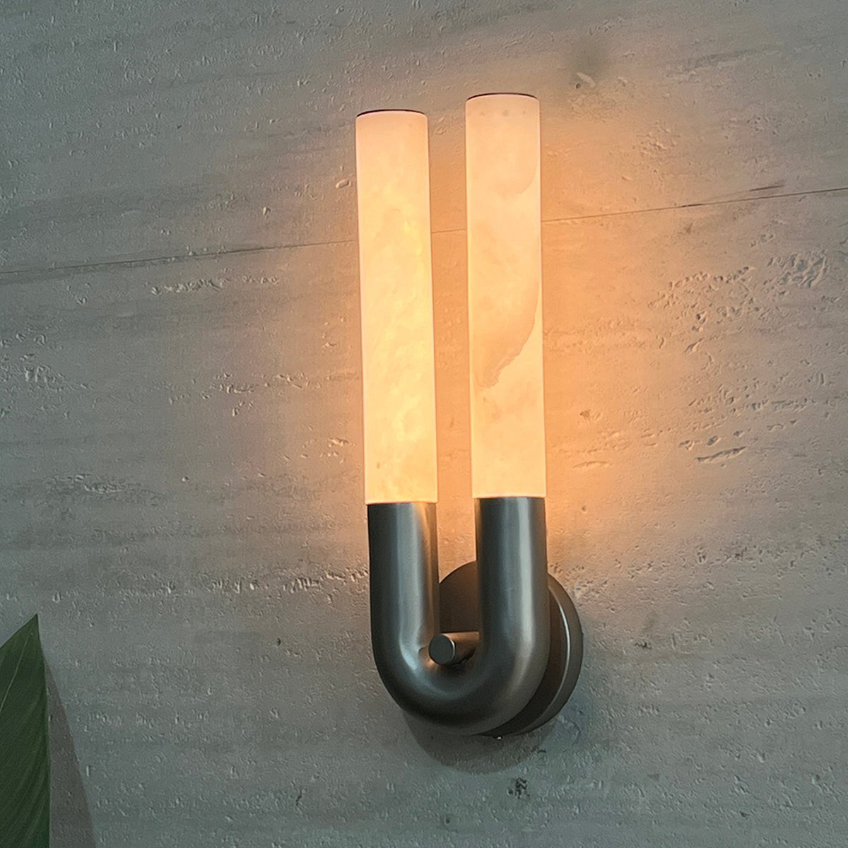 arch-alabaster-sconce-anzaz--7