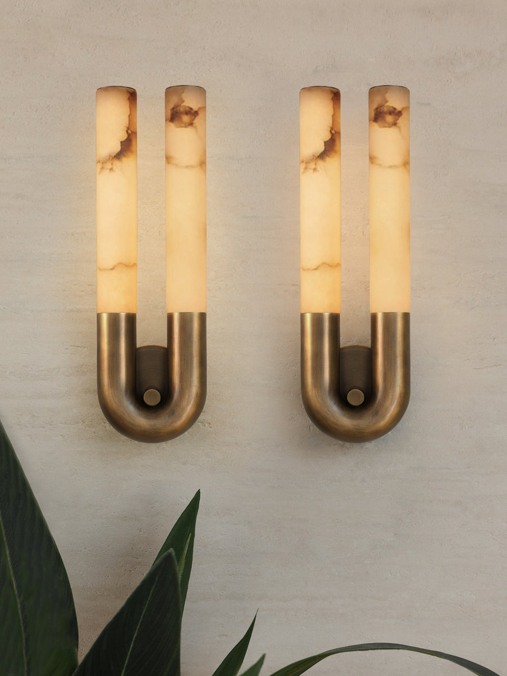 arch-alabaster-sconce-anzaz--8