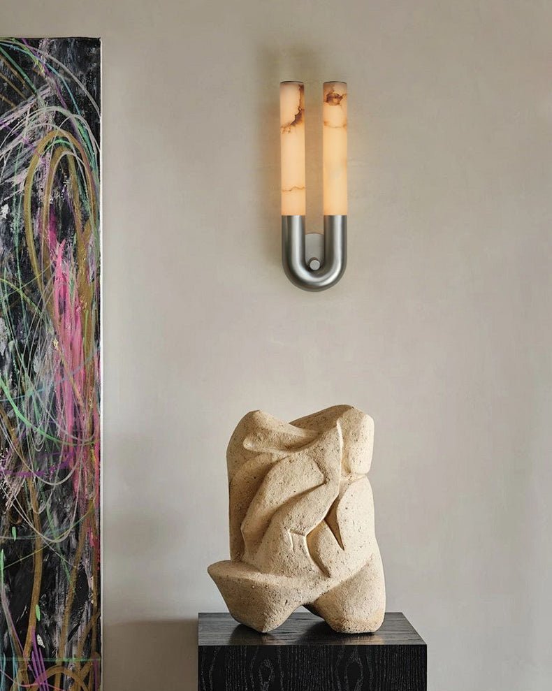 arch-alabaster-sconce-anzaz--9