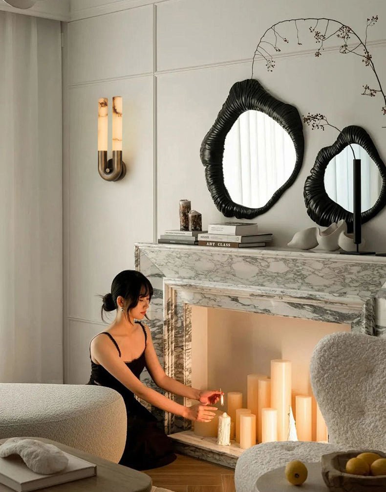 arch-alabaster-sconce-anzaz--10