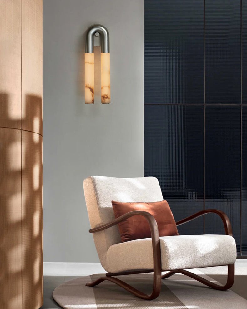 arch-alabaster-sconce-anzaz--11