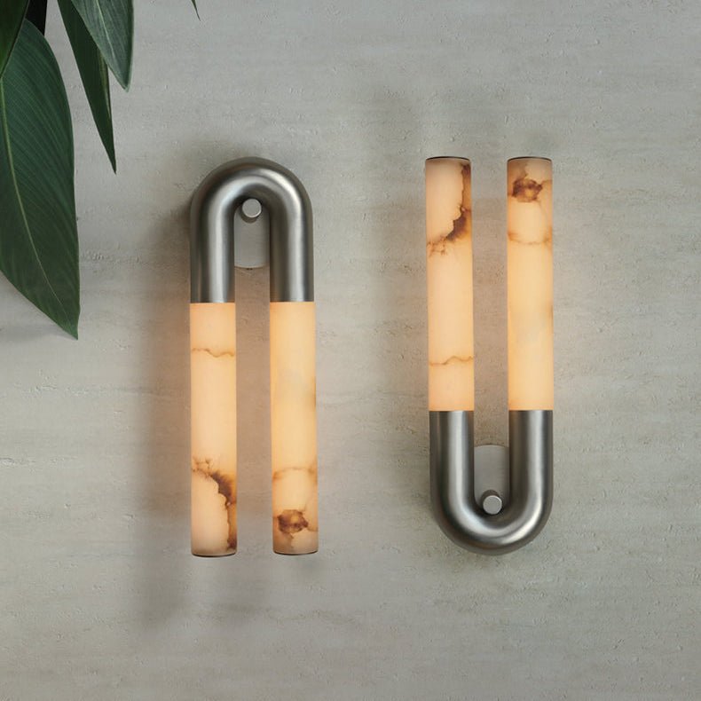 arch-alabaster-sconce-anzaz--3