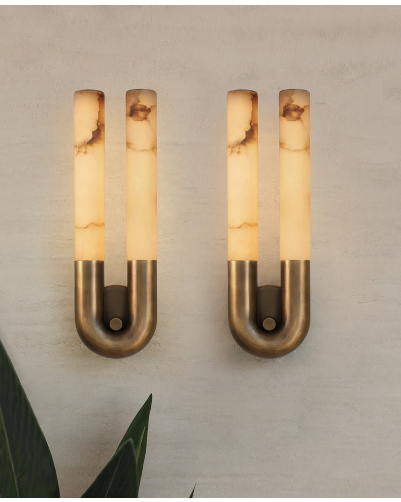 arch-alabaster-sconce-anzaz--4