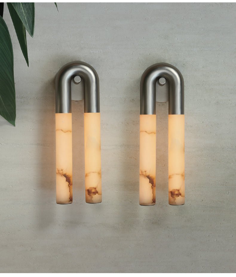 arch-alabaster-sconce-anzaz--5
