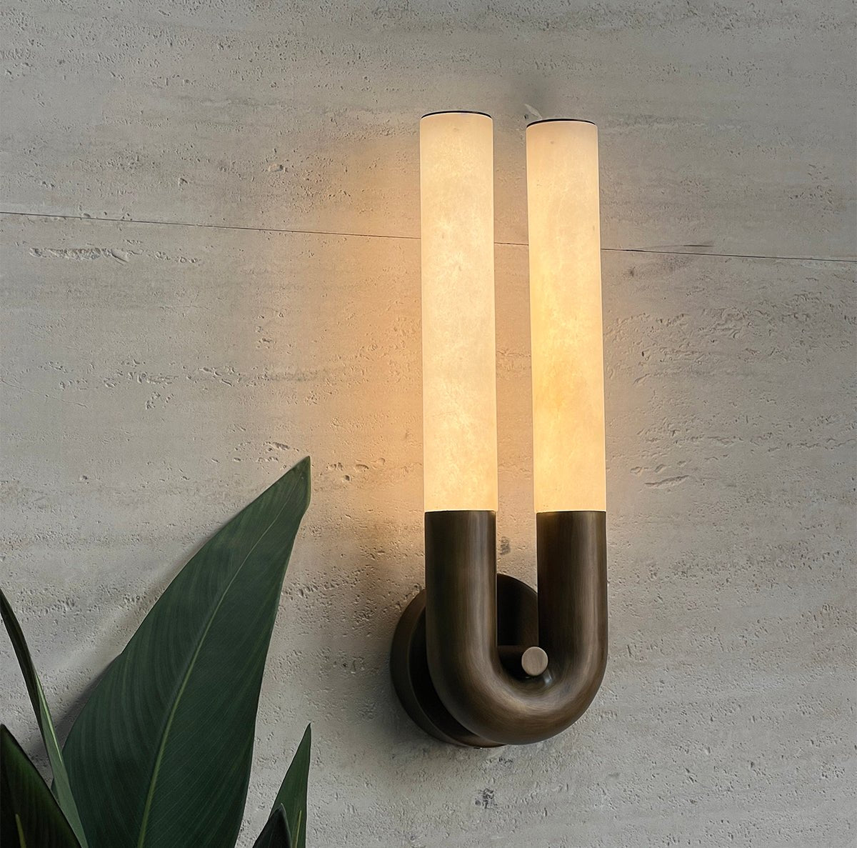arch-alabaster-sconce-anzaz--6