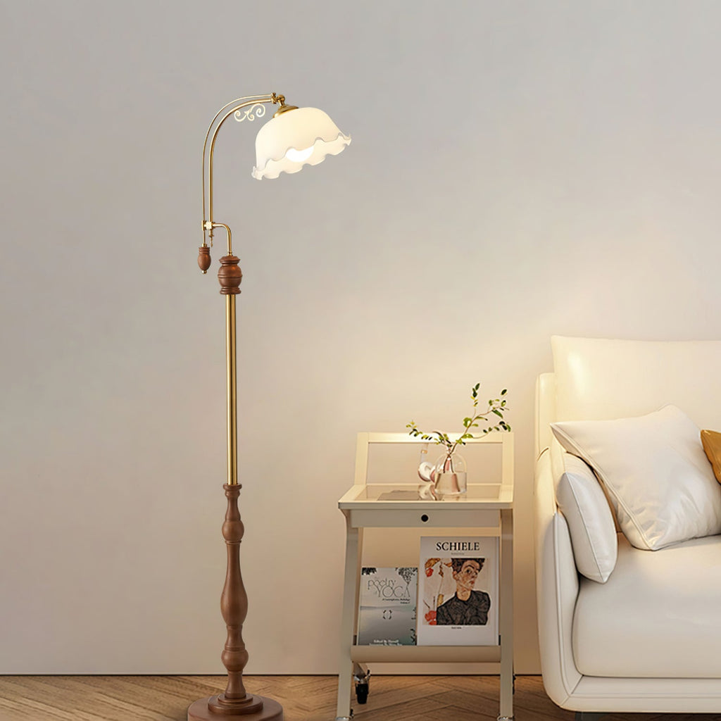 arch-curves-floor-lamp-anzaz--10