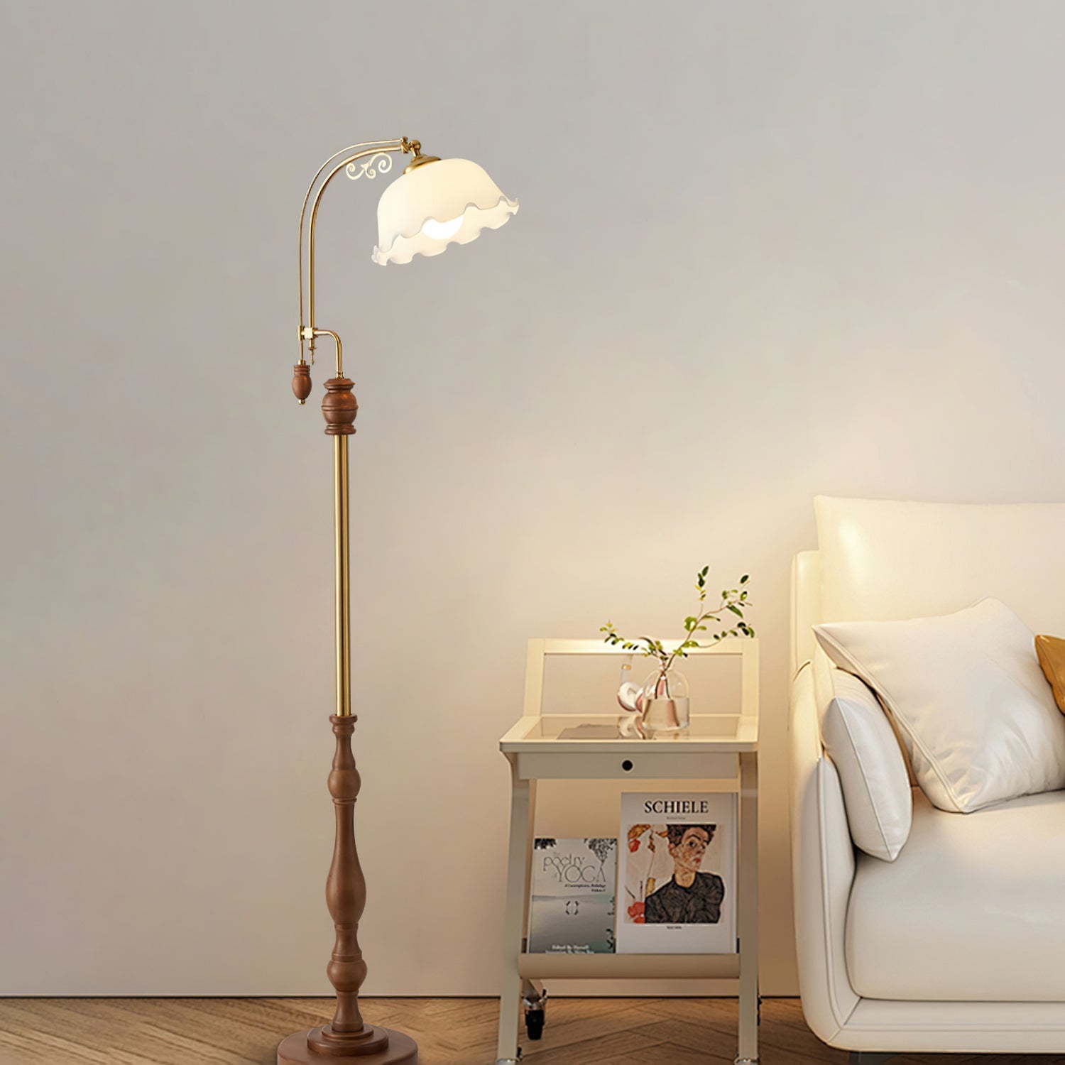 arch-curves-floor-lamp-anzaz--10