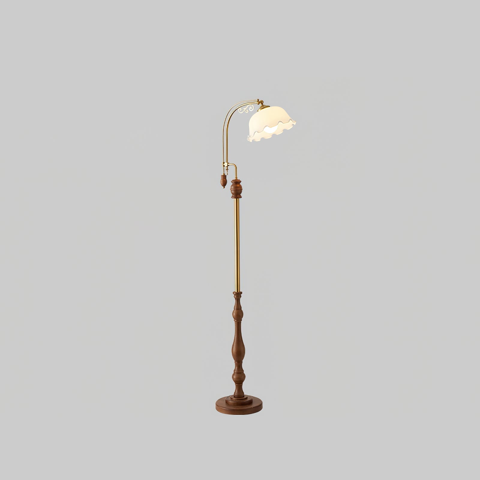 arch-curves-floor-lamp-anzaz--11