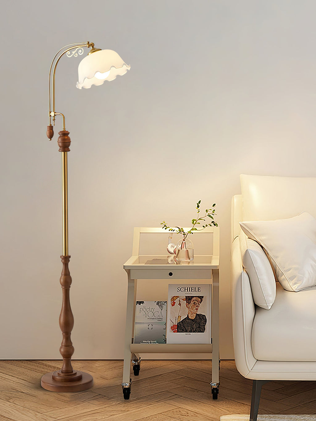 arch-curves-floor-lamp-anzaz-Amber Crack-7