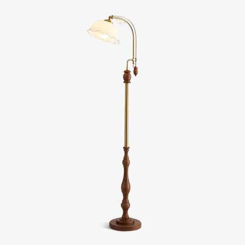 arch-curves-floor-lamp-anzaz-Milky White-1