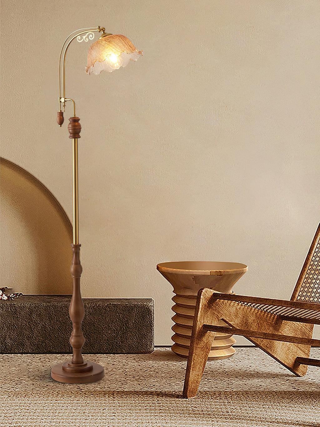 arch-curves-floor-lamp-anzaz-Amber Crack-8