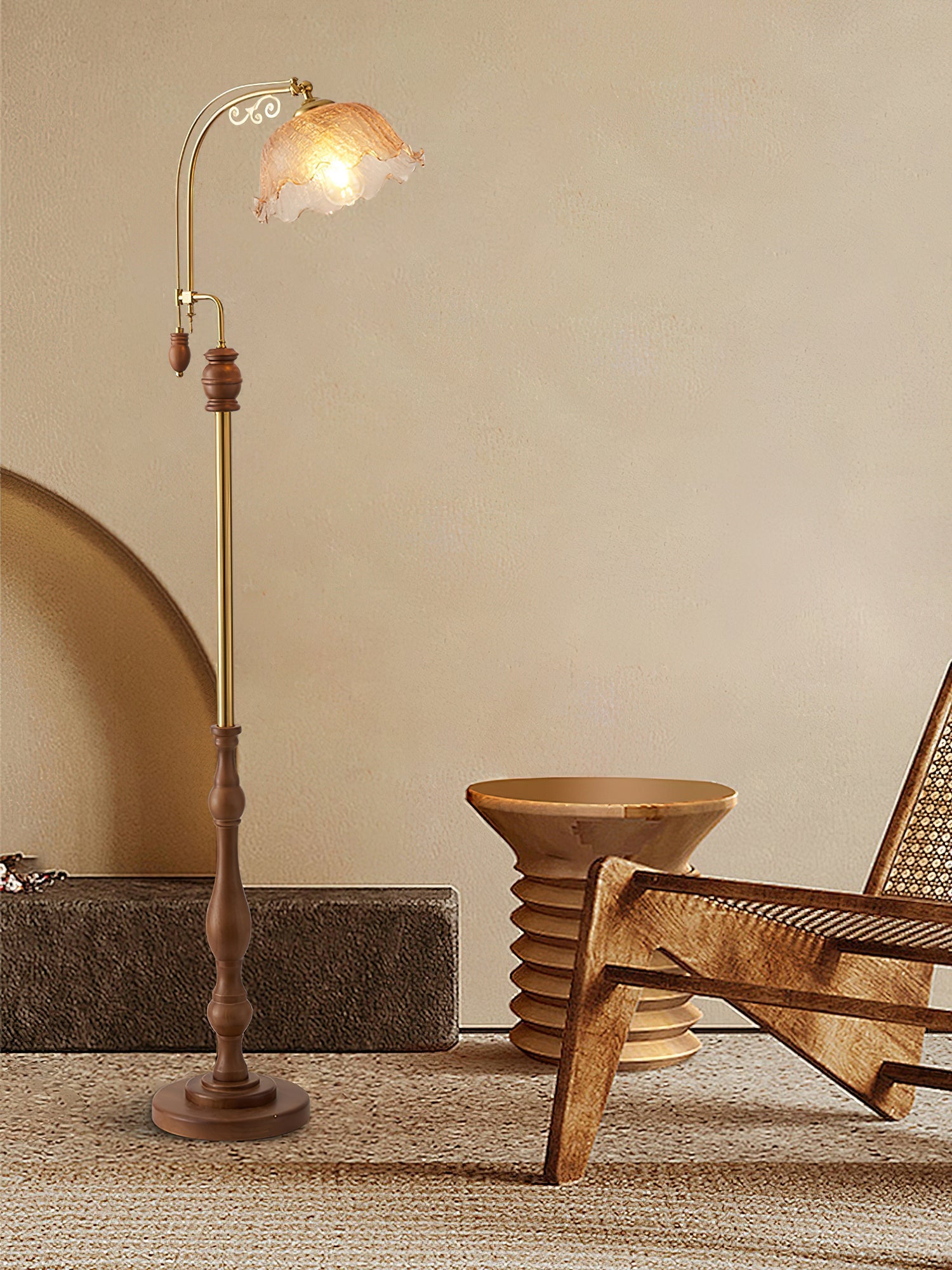arch-curves-floor-lamp-anzaz-Amber Crack-8