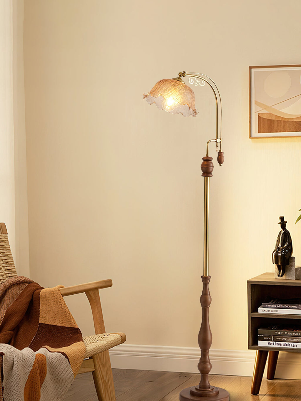 arch-curves-floor-lamp-anzaz--9