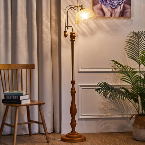 arch-curves-floor-lamp-anzaz-Milky White-2
