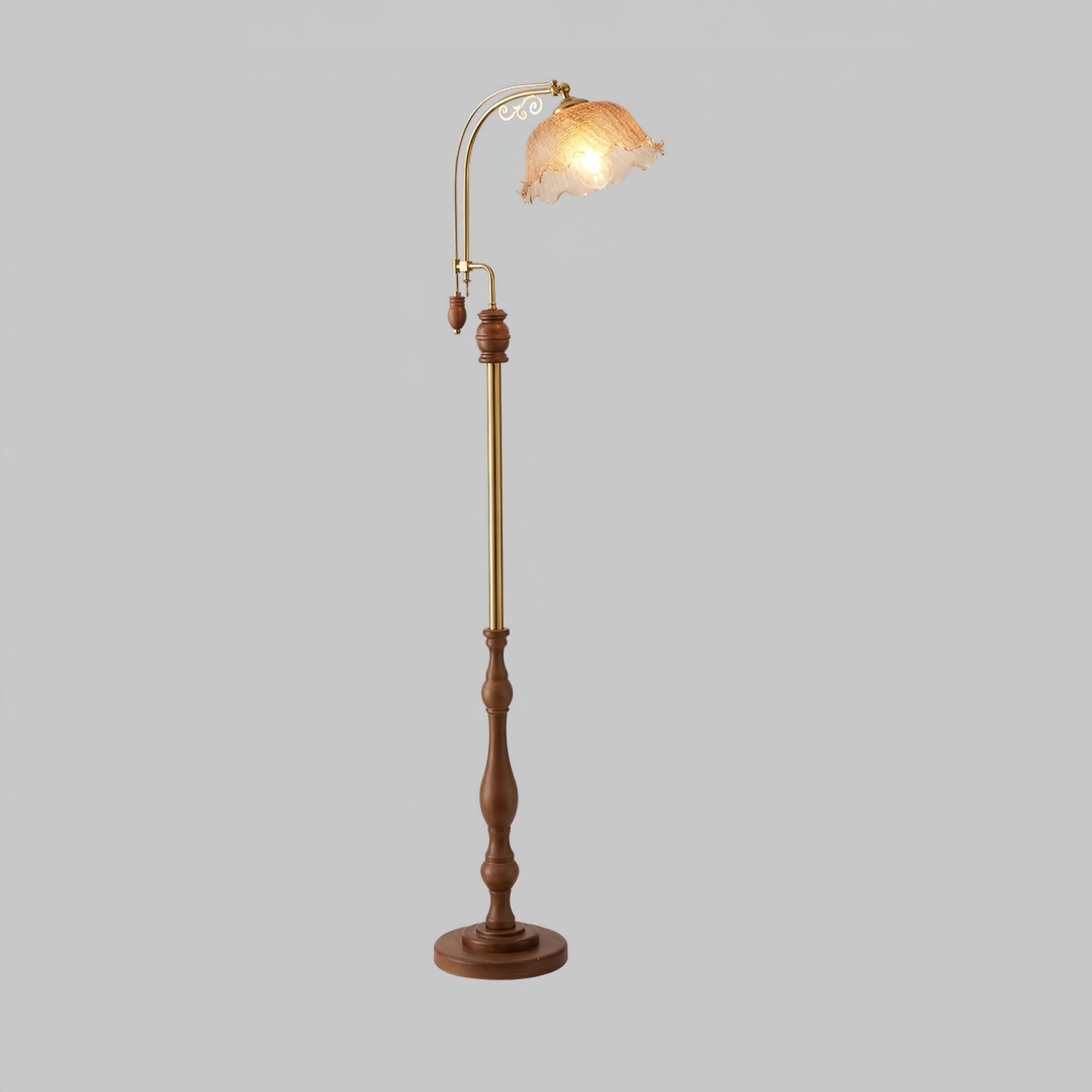 arch-curves-floor-lamp-anzaz-Milky White-4