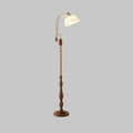 arch-curves-floor-lamp-anzaz-Amber Crack-5