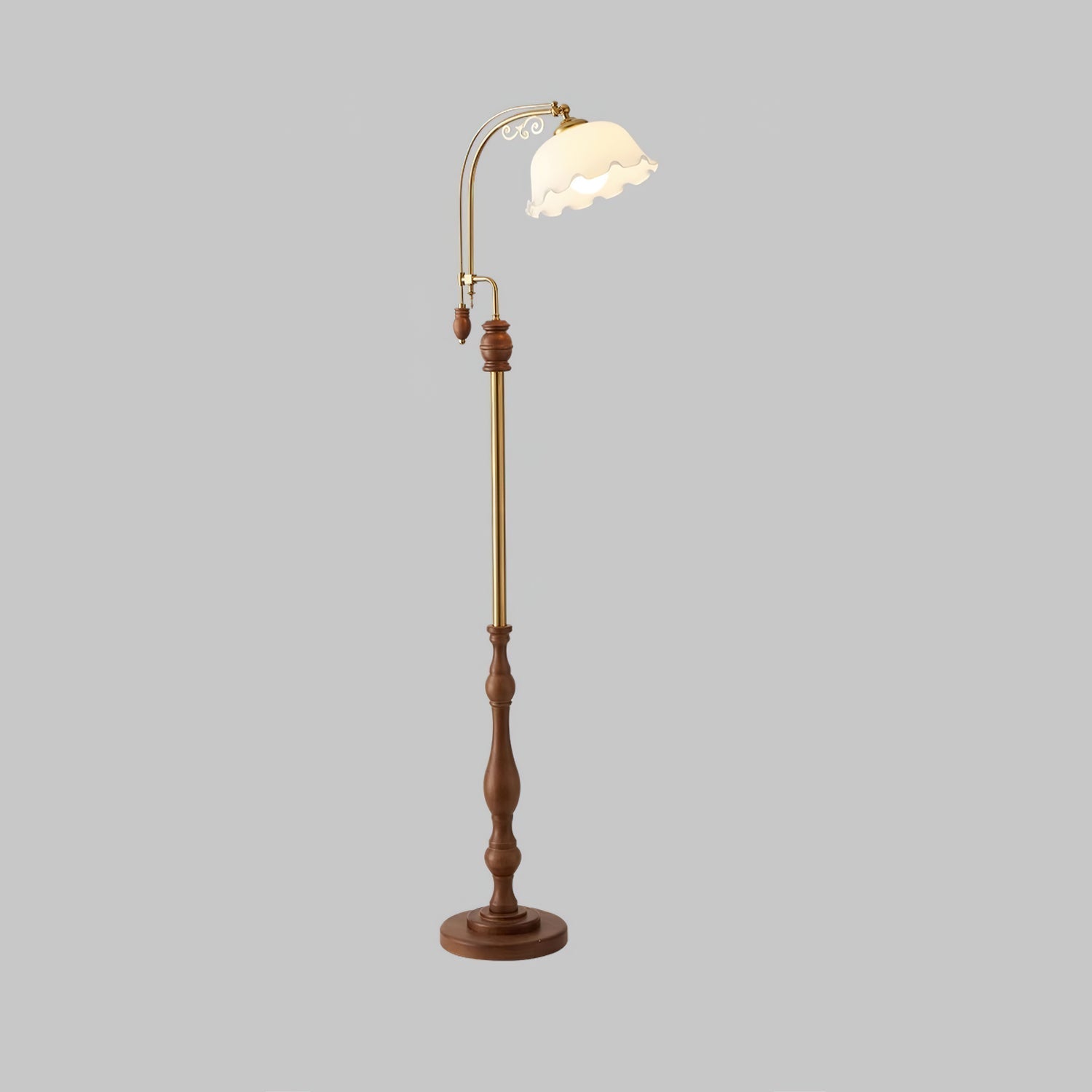 arch-curves-floor-lamp-anzaz-Amber Crack-5