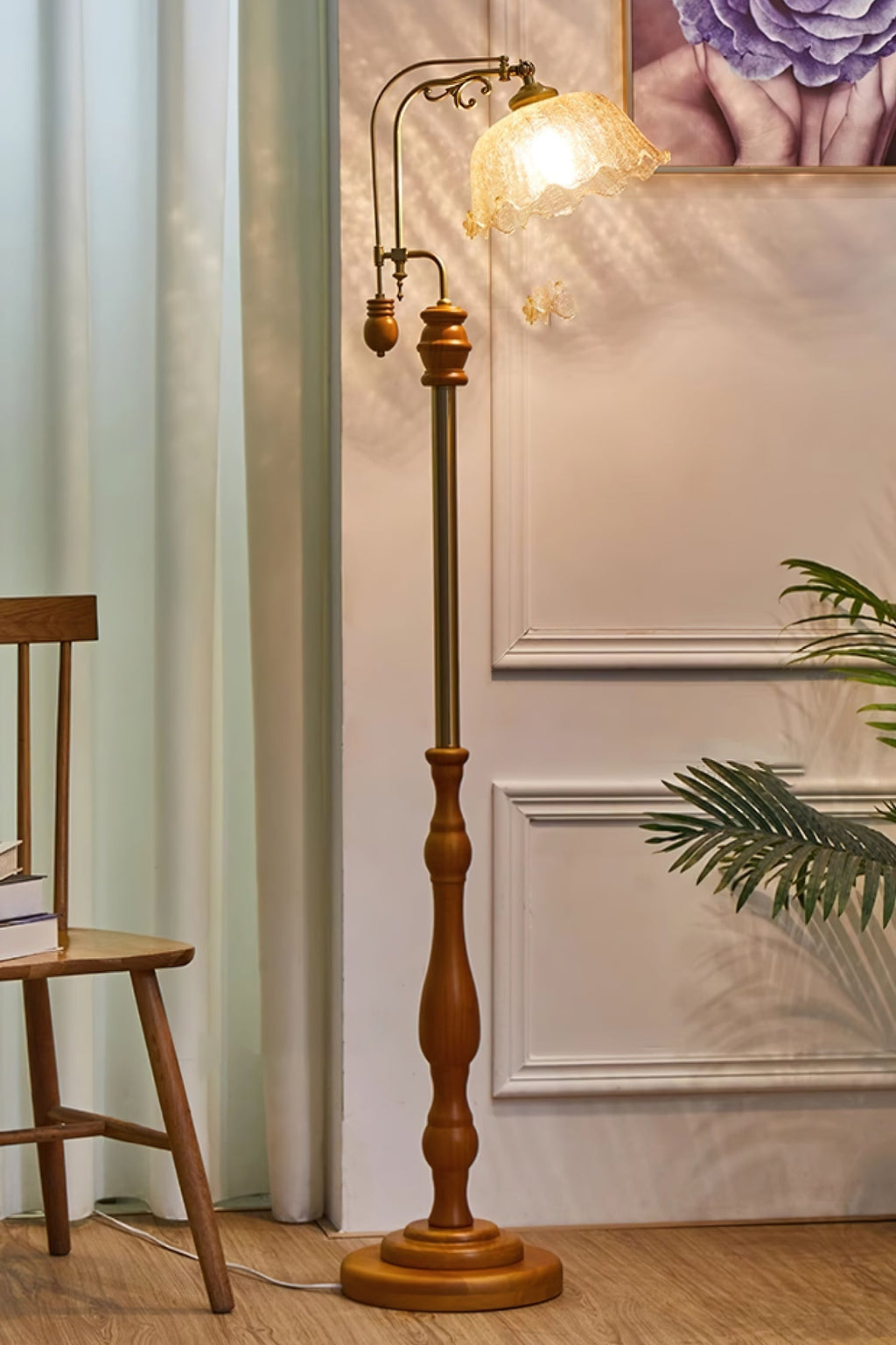 arch-curves-floor-lamp-anzaz-Amber Crack-6